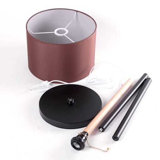 skd_f019_b_6_6b26e4e8-be43-404c-b329-b7106b650b98