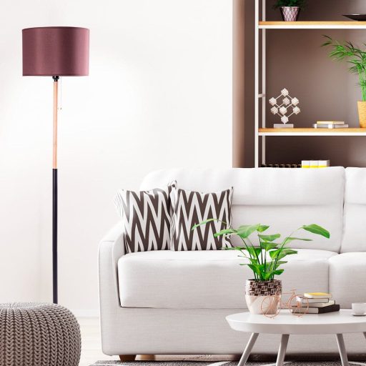 skd_f019_b_7_87661a3c-8649-4249-81dc-127064459c14