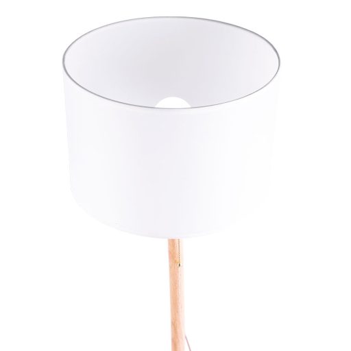 skd_f019_w_3_4e6080e5-932b-4f7d-9e9a-9a358b391e0b