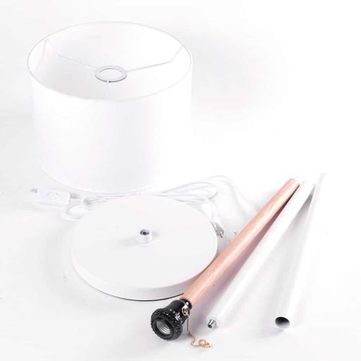 skd_f019_w_4_8224583b-5b86-43df-b79a-bc691f04e26f