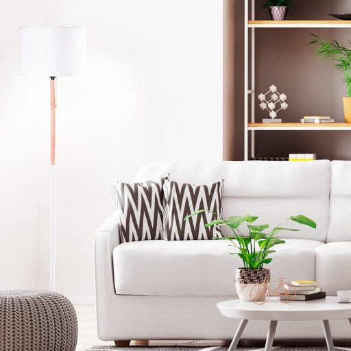 skd_f019_w_5_7894c5d4-e87a-436a-97f4-fa9a377a06e0