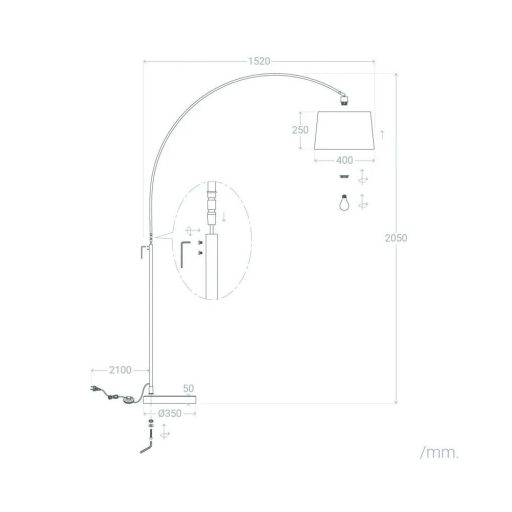skd_f1000_7_6142e170-dd1c-4ad1-a70c-4f47c74e4932