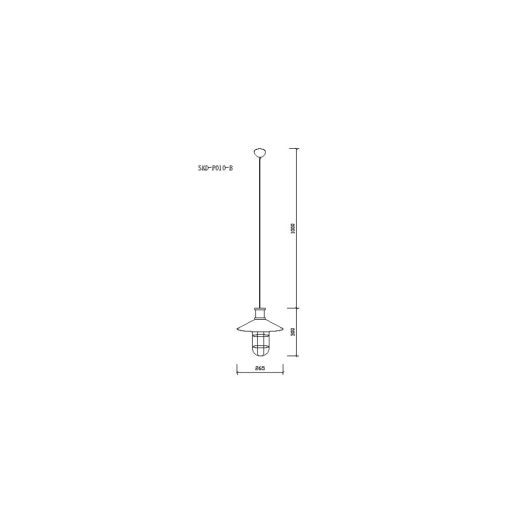 skd_p010_b_1_dfa35ace-7b7f-4f90-b7fe-5781dc0ac103