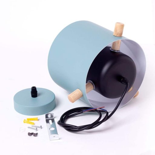 skd_p1012_t_4_182ce63f-4182-4ddc-bb73-daa5f9cd262c