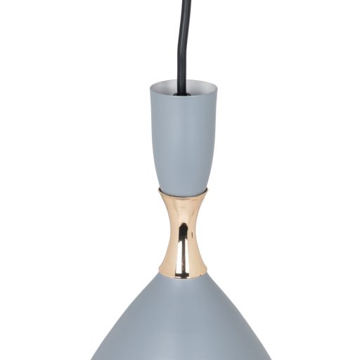 skd_p127_g_1_31039e30-5e27-4478-9cc9-6d29c96b160a