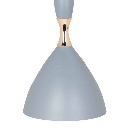 skd_p127_g_2_f0c43fbf-bdaf-4f9d-be56-6771c18219c8