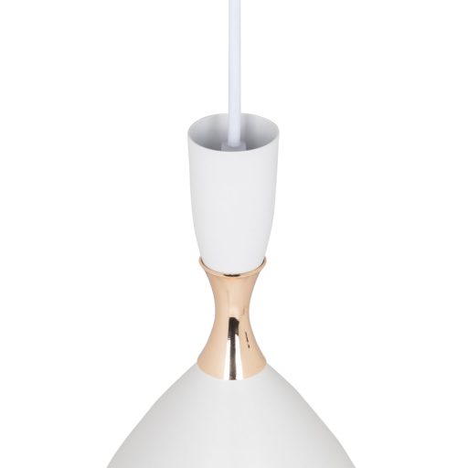 skd_p127_w_1_11034880-ae16-47b8-ac21-08abe9b30166