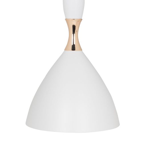 skd_p127_w_2_6cf46652-0fcc-42b4-a2c9-71bc03d06664