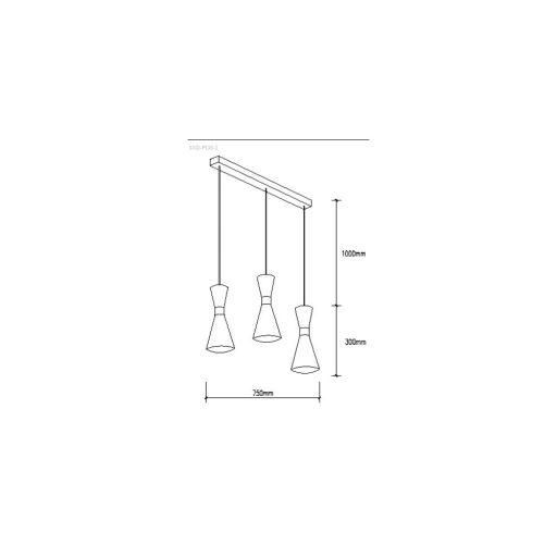 skd_p138_3_w_1_d3215cb3-3f77-4cb2-abb3-93572ce5aebf