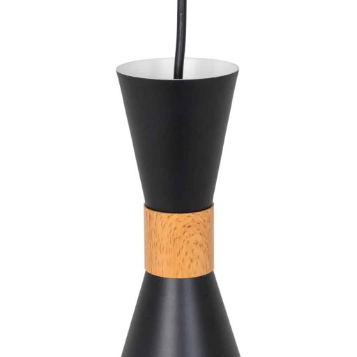 skd_p138_b_2_d1a1c726-096e-44d5-bada-5b2ea51af7d1