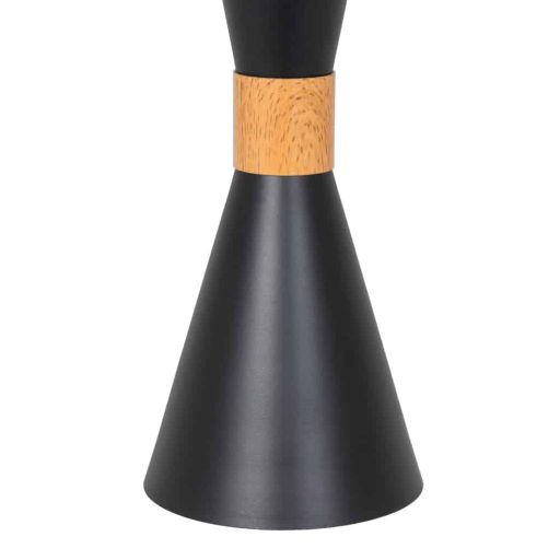 skd_p138_b_3_2bb00e43-8172-492e-a891-acab28ce0c31