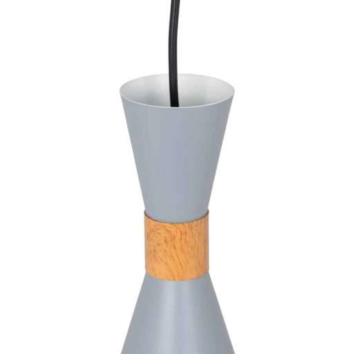 skd_p138_g_1_20f0e5db-55b4-498f-b8bf-2f448edfdaf0