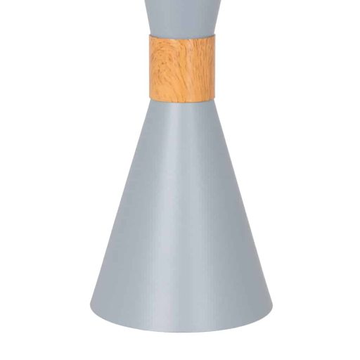 skd_p138_g_2_60addb1f-c4ff-45f5-b07b-6df6b1ce1065