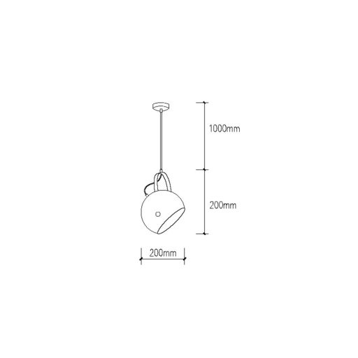 skd_p2001_s_b_1_7ef7ae06-0869-4c14-ab12-cd2cd6e6c7da