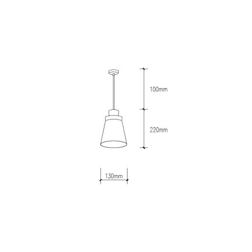 skd_p202_w_1_dd70ab4a-1571-40f3-b750-37f06265d7c4