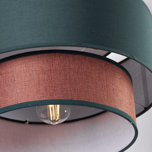 skd_p3006_1_1dee3848-d1e7-498f-904f-03c55871d1bb