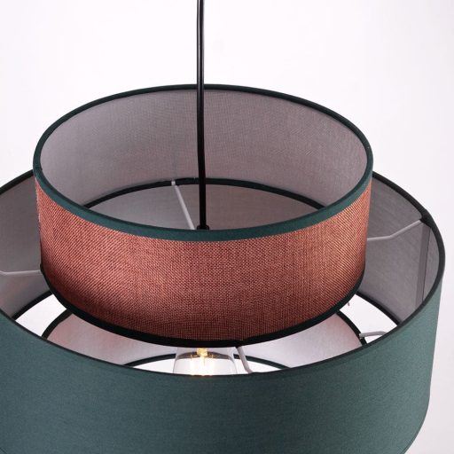 skd_p3006_2_503fc014-a711-411c-9d7b-461af98fa17f