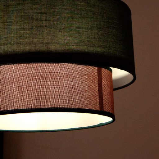 skd_p3006_3_2eaa0390-cd09-415a-8a04-4bc70c11e253