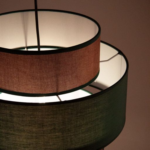 skd_p3006_4_b45c32b0-3919-41ad-abbf-a5a13a98c274