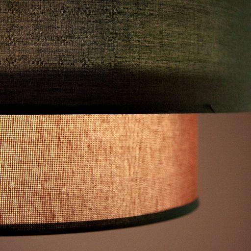 skd_p3006_5_c8a825de-068f-4a8f-b084-d2beaa1d17e2