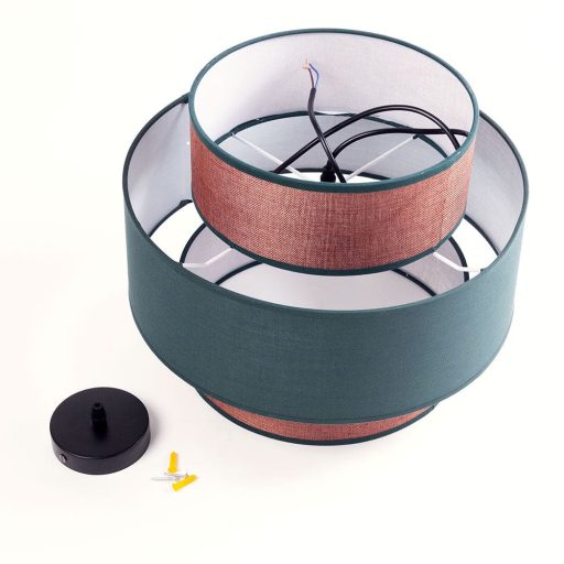 skd_p3006_6_4853a1a5-ff77-43bf-bbe1-79d7e75cea05