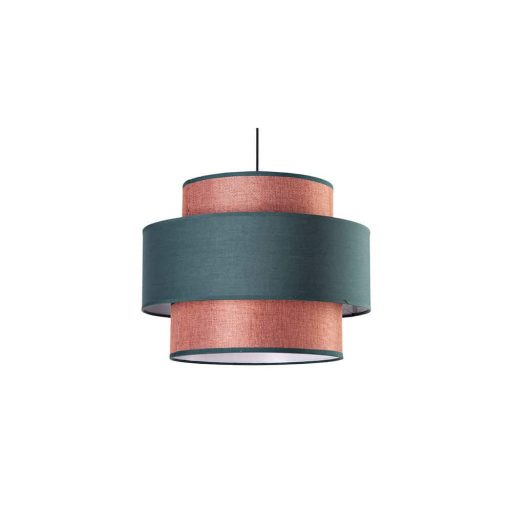 skd_p3006_7_1e087e20-1792-4c26-9e05-011e256f3f39