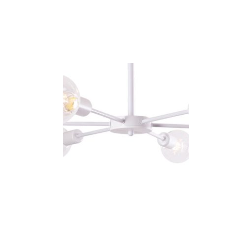 skd_p8001_bk_23_bc36bf79-bc29-46d5-89aa-37ae4631a283