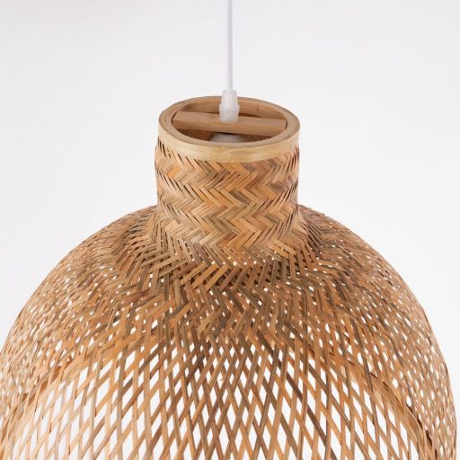 skd_p80026_3_db99a5fc-c8f5-4586-8b2e-2a019f670e90