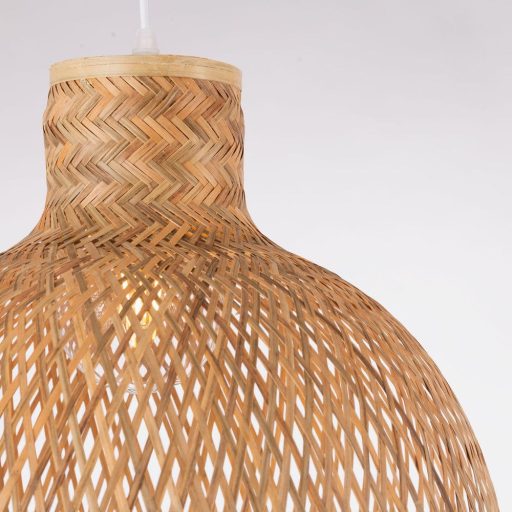 skd_p80026_4_845c1e58-8285-401f-96eb-315d7c69700f