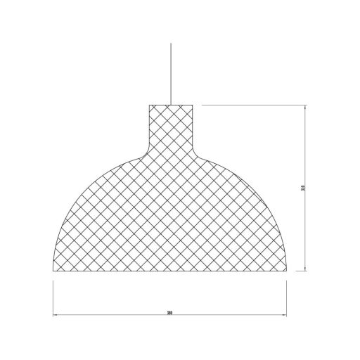 skd_p80026_6_1ae8460f-39cd-4933-bdb1-5bfd38edafc1