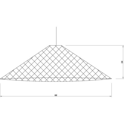 skd_p80028_5_ff7442a1-9f45-4ff7-84d5-68bdacc59df4