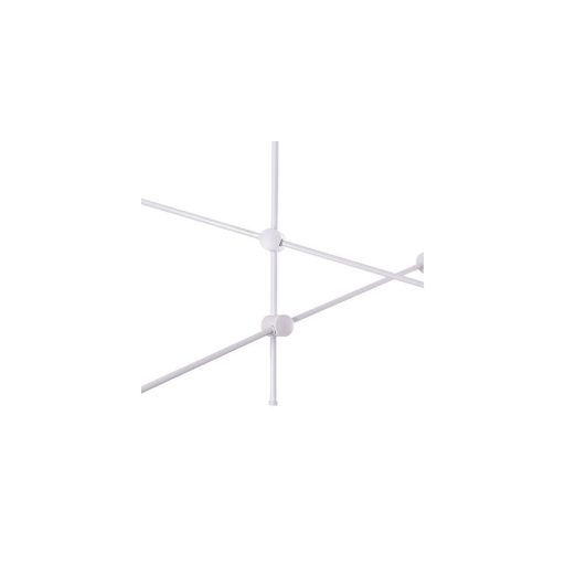 skd_p8003_wh_5_c59f339f-5aa5-4e2e-a157-51be40d5419d
