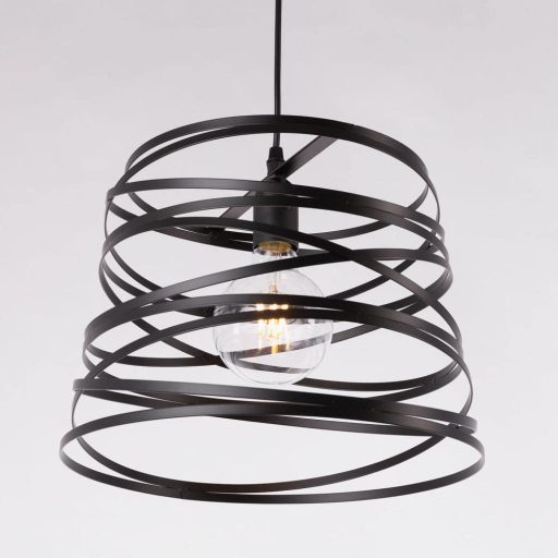 skd_p80044_0_5204f31e-14ac-4056-9adf-976c98d9a253