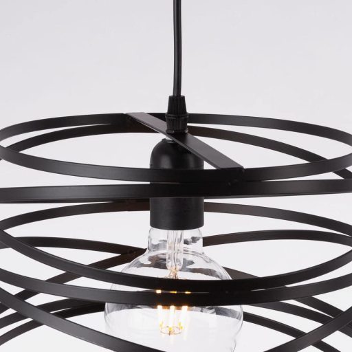 skd_p80044_2_9d3cd4d9-dd87-48ec-b315-47c5c7009ca1