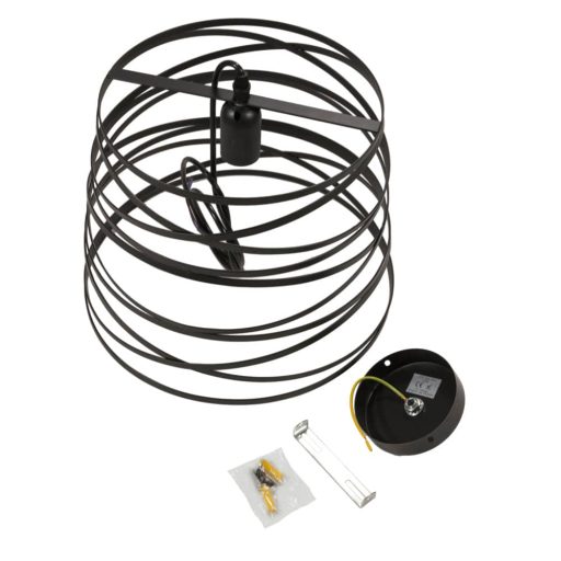 skd_p80044_3_2a665128-b585-4fea-b9e9-f25b6ce909b0