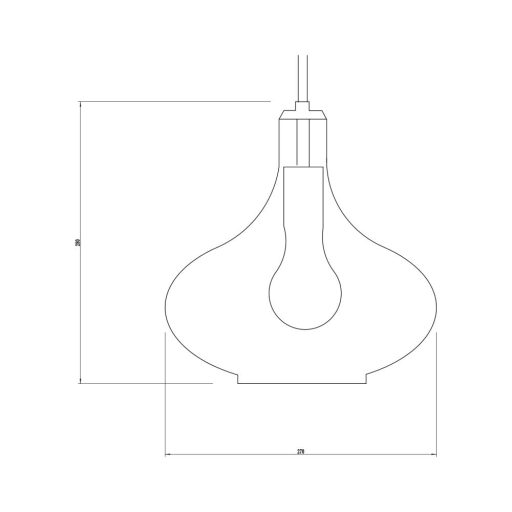 skd_p80050_6_ba11a6cc-82cb-4551-a4e5-6b09575b98a7