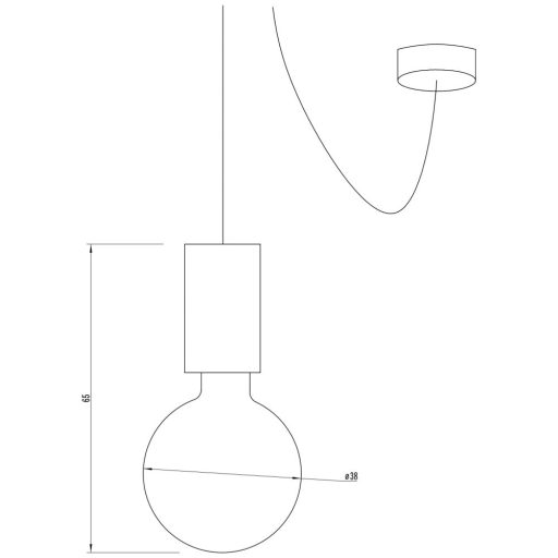 skd_p80057_4_2b25cf56-fabb-4182-a17f-ec91ce8fd412