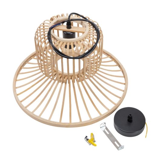 skd_p80115_1_f864a48b-5b65-4bcf-bb20-e2a486d8fd73