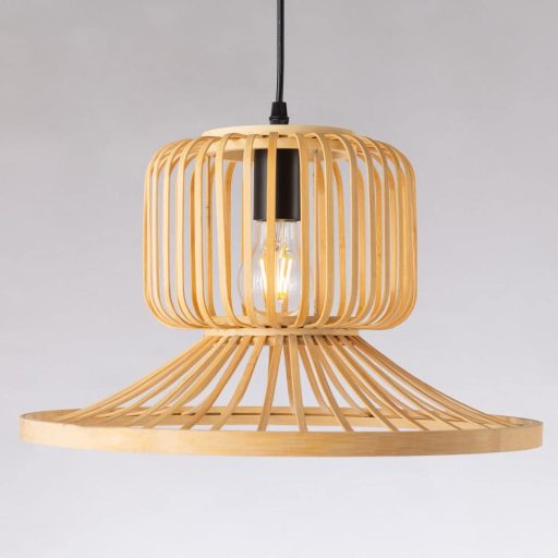 skd_p80115_2_4658760f-7c7a-4454-b47f-a9f431313f4c