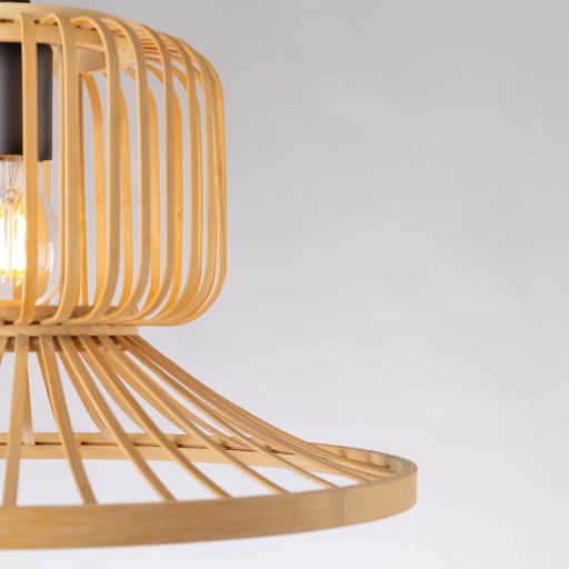 skd_p80115_5_291e3253-bfa9-48e5-bf7f-b48db9de7ded