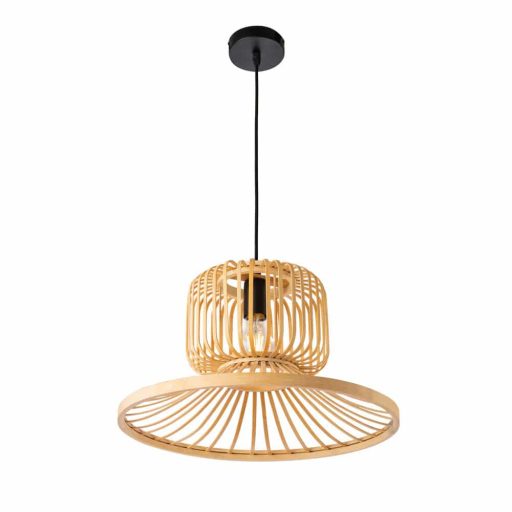 skd_p80115_6_318beecc-9cb2-4fb6-9e8a-f301a75e6778