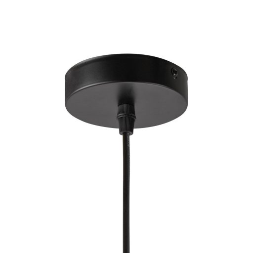 skd_p80115_7_76a89c02-732b-42bb-88bc-227450a8dd31