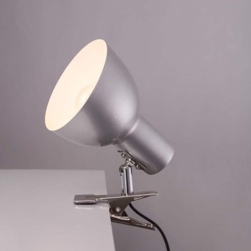 skd_t1003_0
