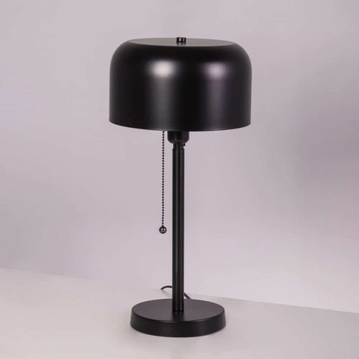 skd_t1010_0