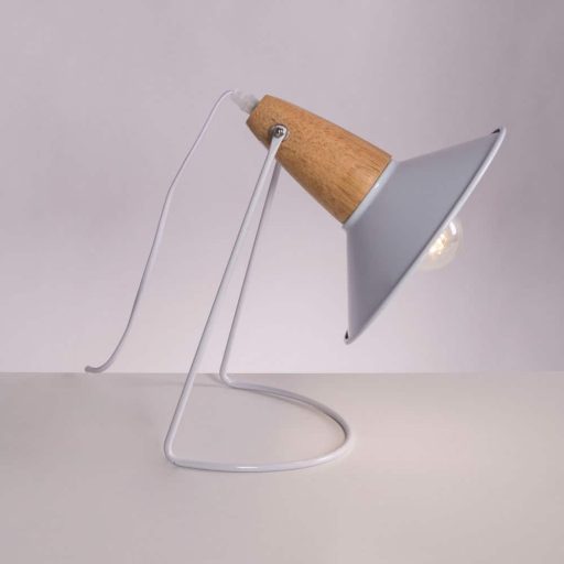 skd_t1013_0