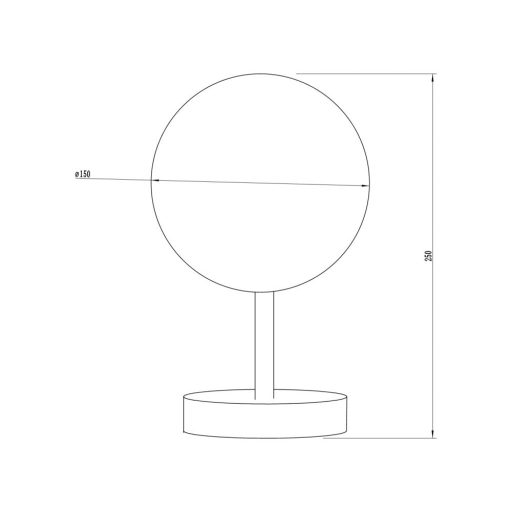 skd_t1016_6_ee828521-c758-46ab-9a93-130bf369818c
