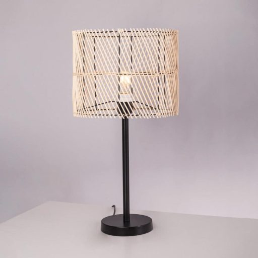 skd_t1020_0