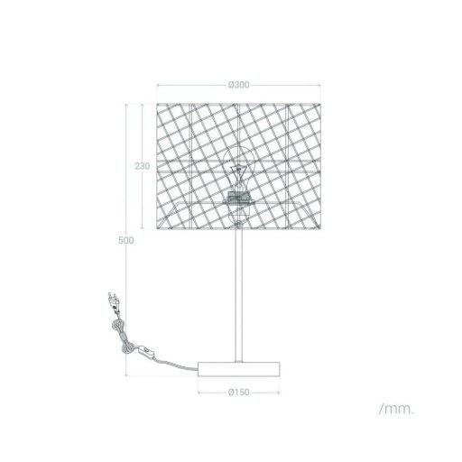 skd_t1020_5_47d7c2da-3046-4514-877f-0644245b218b