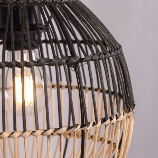 skd_t1021_1_d111931d-1086-4c3c-a329-1a2e2ea9cd50