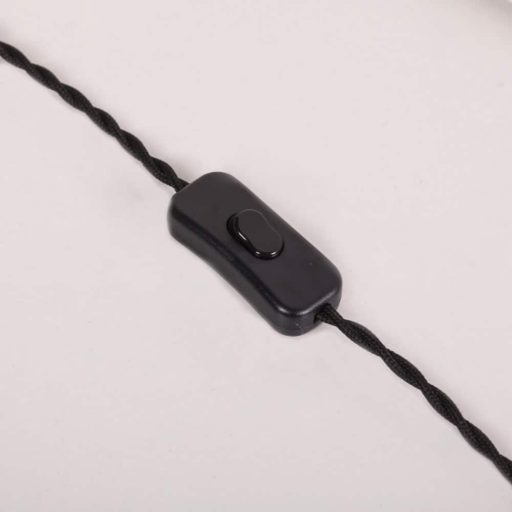 skd_t1021_4_353ad3d3-e61a-4347-a49f-b1242bc13753